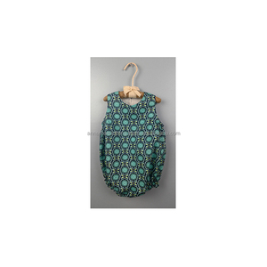 Pelele de bebé recién nacido, proveedor indio - Product Image 1