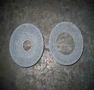 Rectificadora de alta velocidad y separación (SD - 1500) - Product Image 3