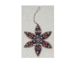 Christmas <b>Tree</b> Ornaments Decorations - Product Image 1