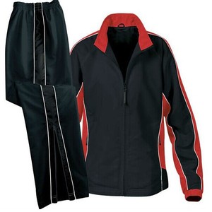 Kliou — combinaison de survêtement pour hommes, disponible en toutes couleurs, avec Logo personnalisé, sweat à capuche, tenue d'entraînement et de Jogging, de bonne qualité - Product Image 5