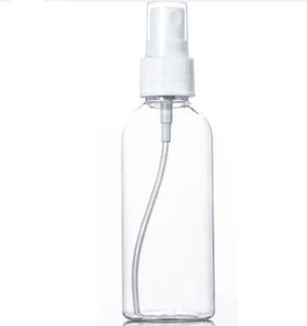 Hydrosol de camomille romaine économique d'AROMAAZ INTERNATIONAL extrait de fleur liquide pour l'exportation en Inde - Product Image 4