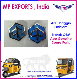 Pièces détachées pour singes fabriquées en Inde disponibles à la vente à un prix abordable - Product Image 2