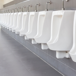 Niebla de fragancia para urinario de hierbas para eliminar olores en baños Producto de artículos diversos para el hogar - Product Image 4