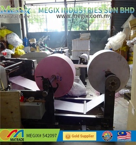 Chất Lượng Cao Blankforms NCR Giấy Máy Tính - Product Image 2