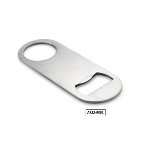 Abrebotellas de acero inoxidable - Product Image 5