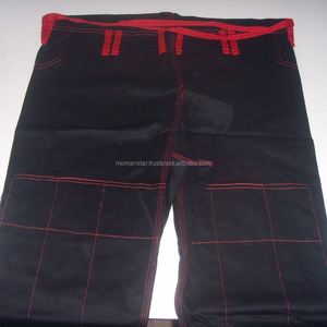 De bjj gi kimono gi ang jiu-jitsu gi/de alta calidad de bjj gi uniforme/bjj kimonos - Product Image 5