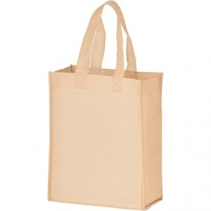 Đẹp PP không dệt Túi mua sắm sản xuất tại Việt Nam với U đường ống xây dựng bán chạy nhất - Product Image 6