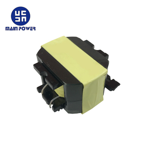 หม้อแปลงฟลายแบ็ค SMPS ความถี่สูงแบบกำหนดเอง 220V 24V 12V 5V สำหรับติดตั้งบนแผงวงจรพิมพ์ - Product Image 3
