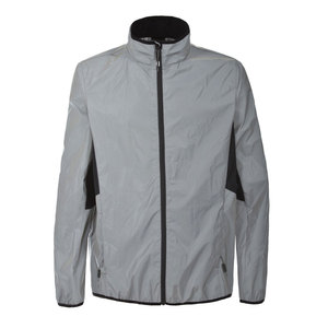 En gros mens vestes softshell - Product Image 1