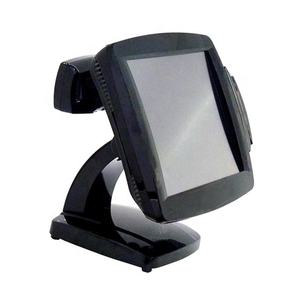 Handy-Age-Terminal POS táctil de alta calidad (PO0500-015) - Product Image 2