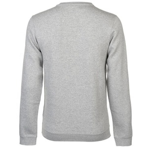 2025 femmes personnalisé Vintage sweat grande taille longue polaire pull hiver manteau à capuche confortable chaud élégant tenue décontracté - Product Image 4