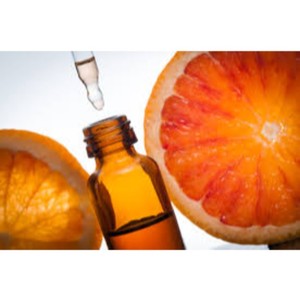 Cantidad a granel 100% Aceite esencial de naranja amarga natural puro Proveedor de fabricación al por mayor para aromaterapia y tonificación de la piel - Product Image 3