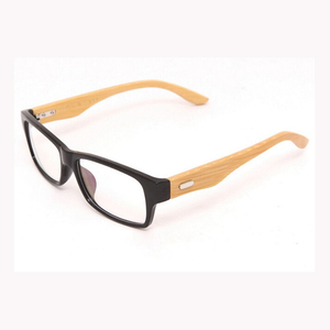Vente en gros de cadres de lunettes optiques, fabricants et fournisseur - Product Image 1