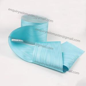 Tablier de maître maçons de l'artisanat, Regalia, collier en ruban - Product Image 1