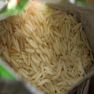 1121 1401 Sharbati Shugandha 1509 Nasi <span class=keywords><strong>Basmati</strong></span> Dijual Dalam Harga Kompetitif Panjang Gandum Terlama Sedikit Kemurnian Rusak 96%