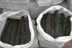 Charbon de mangrove du Vietnam, faible fumée, haute chaleur, prêt à l'exportation +84 973 101 511 - Product Image 6