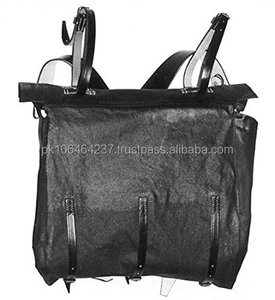 Bán buôn OEM mới thiết kế dịch vụ cao tùy chỉnh ngoài trời Ba <span class=keywords><strong>L</strong></span>ô Túi dân sự mới knapsacks - Product Image 2