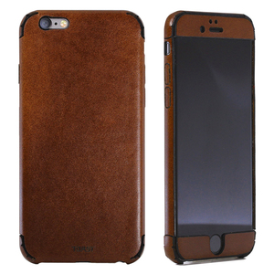 โทรศัพท์มือถือหนัง PU ดีไซน์ใหม่ - Product Image 3