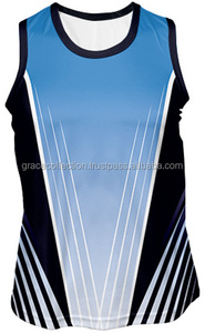 คุณภาพสูงสไตล์ที่กำหนดเองระเหิดการฝึกอบรมกีฬาฟุตบอลกางเกงขาสั้น - Product Image 3