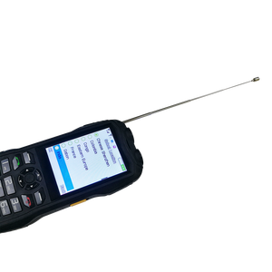 Điện Thoại Di Động B20 Boost Với Màn Hình 2.8 Inch - Product Image 4