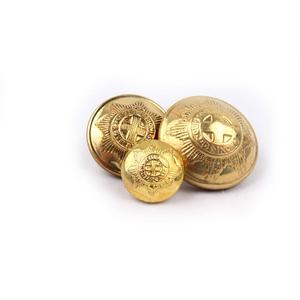 Custom <b>Buttons</b> Uniform <b>Buttons</b> <b>Blazer</b> <b>Buttons</b> - Product Image 5