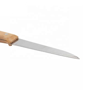 GREENVIVE <span class=keywords><strong>UK01</strong></span> Nuevo equipo de apicultura Cuchillo de destapar de acero inoxidable Herramienta de colmena multifuncional - Product Image 4