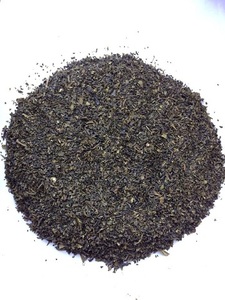 Thé Vert Bio Pur Amincissant Assam en Poudre Libre Sachet en Vrac de Haute Qualité du Vietnam – Bienfaits pour la Santé - Product Image 2