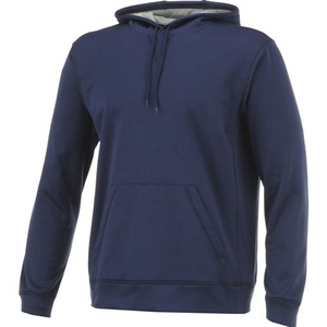 Sudaderas con capucha cálidas ajustadas de invierno para hombre, opciones personalizadas, demanda, abrigo largo, chaqueta, prendas de vestir, tallas disponibles de talla grande - Product Image 3