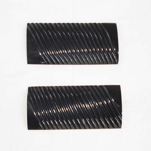 บล็อกเขาขายส่ง - Product Image 6