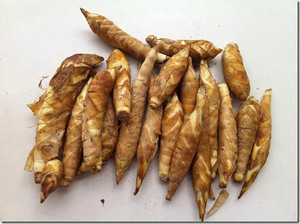 Fécule de manioc de qualité export au meilleur prix du Vietnam - Product Image 3