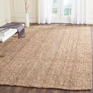 Wholesale Vietnam Handmade High Quality Seagrass Rug/natural Rug - Product Image 4