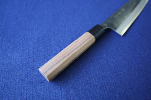 KUROUCHI SANTOKU - Product Image 5
