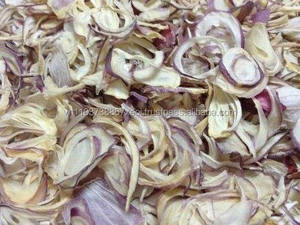 Cebolla seca en rodajas-100% Cebolla fresca natural-Alta calidad-Cebolla nueva cosecha Mejor PRECIO DE Vietnam - Product Image 6