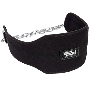 Cinturón de inmersión de neopreno con logotipo personalizado-Cómodo y transpirable Unisex para levantamiento de pesas Gimnasio Entrenamiento y entrenamiento - Product Image 3