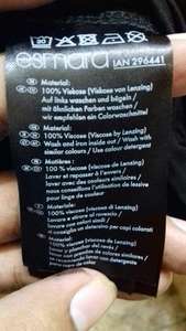 Chemise à manches longues en popeline pour femmes grande taille, col rond, manches chauve-souris, écologique, décontractée, ample, vêtement d'été bangladais - Product Image 5