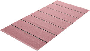 Tapis en plastique 100% pour l'extérieur, vente en gros, haute qualité, en plastique Pp tissé, tapis de Patio - Product Image 5