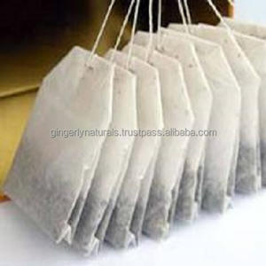 ผู้ส่งออกชามะรุมจำนวนมากจากอินเดีย - Product Image 2