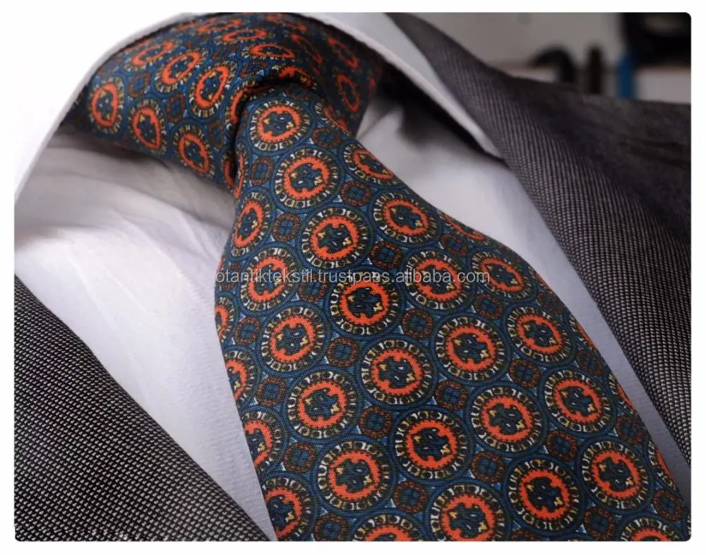 Pembe keten kravat, en çok satan, kravat, ipek kravat, kravat, corbata, krawatte, Schlips