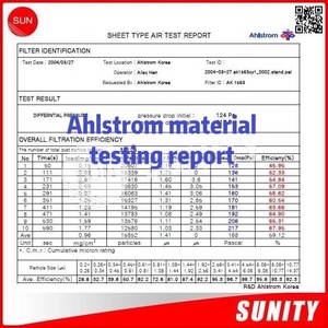 ไต้หวันทำเครื่องยนต์ดีเซลระบายความร้อนด้วยอากาศ4รอบวาล์วเหนือศีรษะเดี่ยวแนวตั้งกระบอก243-32600-08กรองอากาศสำหรับ Subaru โรบิน - Product Image 4