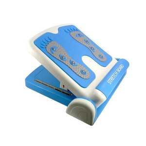 [Handy-Age]-ยืดบอร์ด (OS2301-003) - Product Image 1