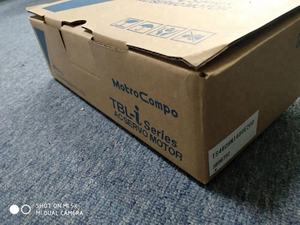 Servo TS4602N8094E200 TBL-iLL série 100% tout neuf d'origine - Product Image 4