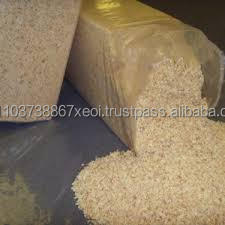Combien sur le rasage du bois en gros - Product Image 3