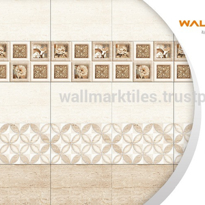 กระเบื้องห้องน้ำกระเบื้องพื้นห้องครัวกระเบื้องผนังที่ดีที่สุด - Product Image 1