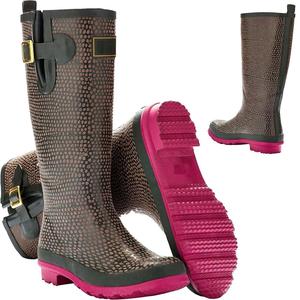 Shemax 2023 calidad superior Venta caliente personalizado al por mayor zapatos de mujer deportes y al aire libre caballo - Product Image 1