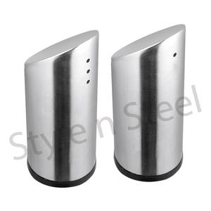 Juego de Herramientas de limpieza para el hogar - Product Image 3