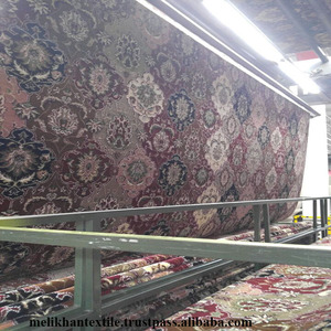 Multiple Purposive Amazing Beauty Persian Carpets - Product Image 2