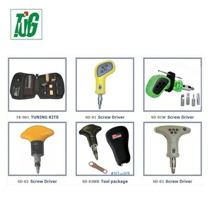 Tuning <b>Edge</b> <b>tool</b> package - Product Image 6