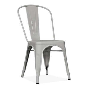 Decorative Iron <b>Chair</b> Wholesale Prices Metal American Premium Quantity <b>Chair</b> OEM ODM Customized Latest <b>Chair</b> - Product Image 1