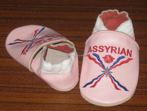 Zapatos para bebé recién nacido, calzado infantil de suela suave de cuero, zapatos para bebé - Product Image 5