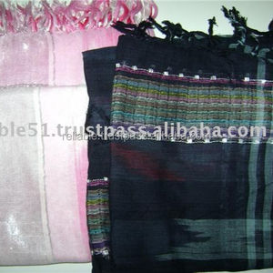 Hot Selling Square Tie Dye <b>Scarf</b> <b>for</b> Spring <b>for</b> Adding Style to Your Outfit - Product Image 3